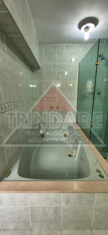 Casa, 5 quartos, 570 m² - Foto 50