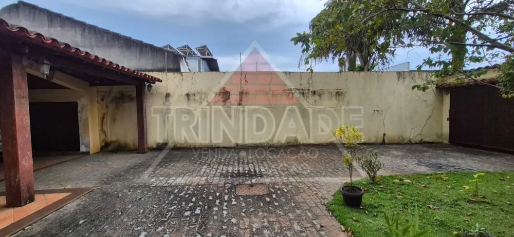 Casa, 5 quartos, 570 m² - Foto 12