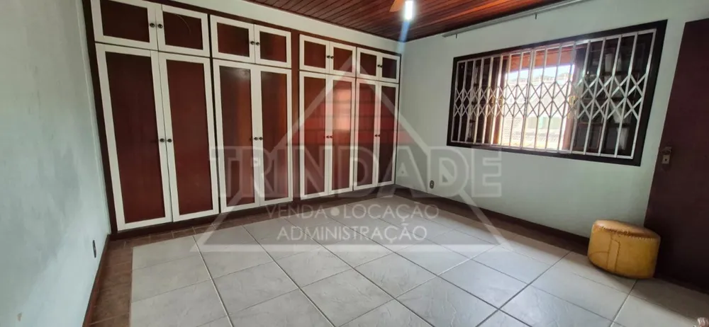 Casa, 5 quartos, 570 m² - Foto 53