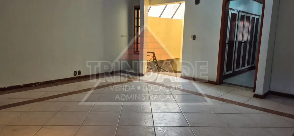 Casa, 5 quartos, 570 m² - Foto 54