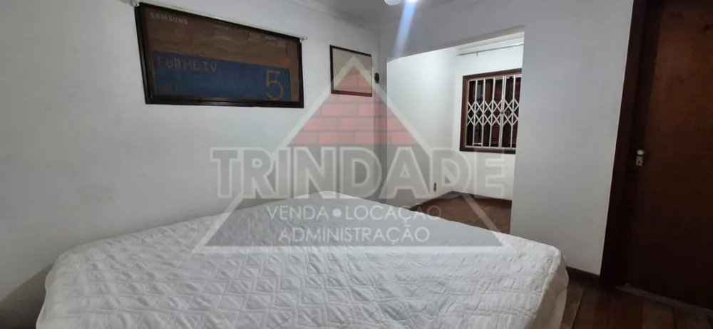 Casa, 5 quartos, 570 m² - Foto 40