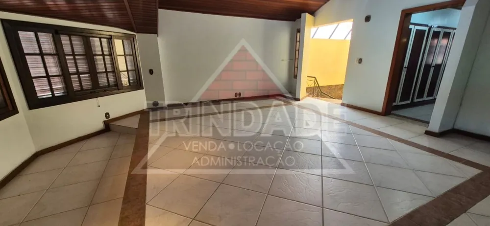 Casa, 5 quartos, 570 m² - Foto 43