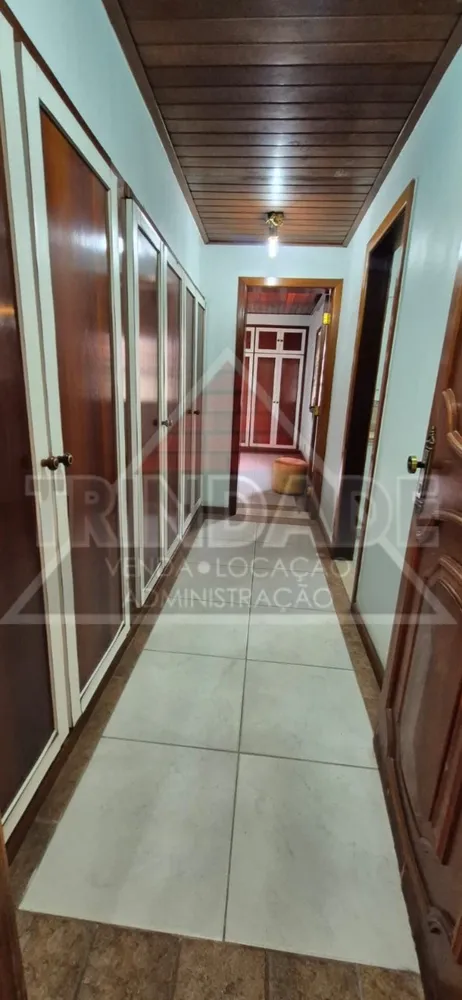 Casa, 5 quartos, 570 m² - Foto 45