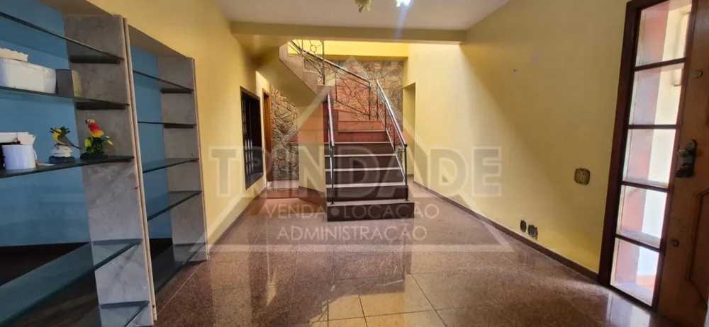Casa, 5 quartos, 570 m² - Foto 34