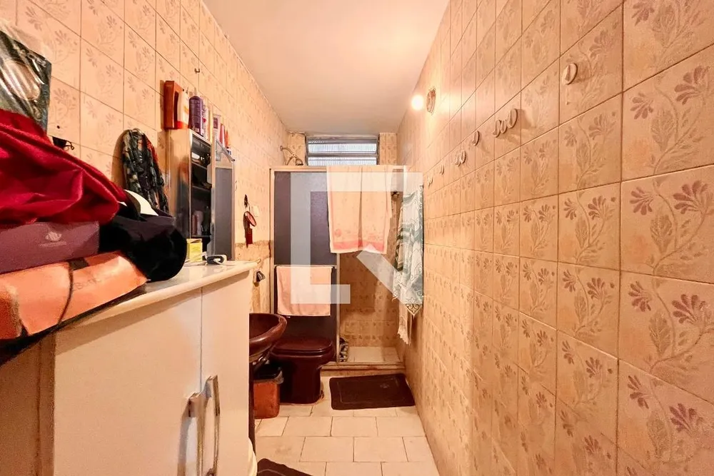 Apartamento, 3 quartos, 143 m² - Foto 28