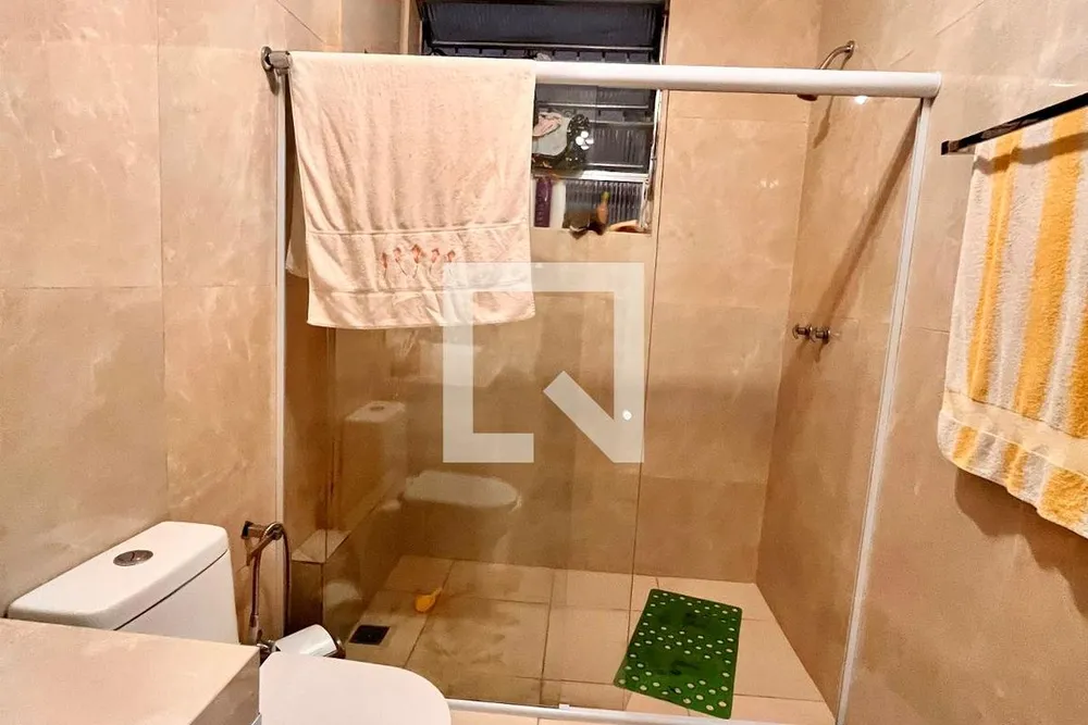 Apartamento, 3 quartos, 143 m² - Foto 33
