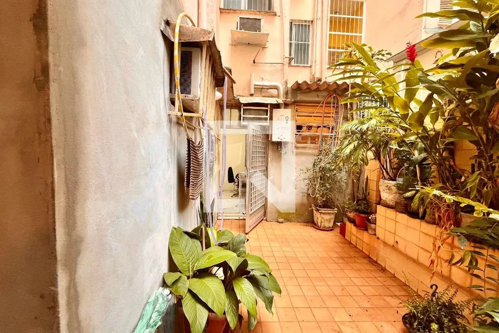 Apartamento, 3 quartos, 143 m² - Foto 16