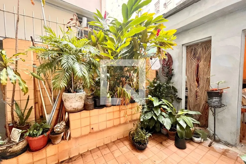 Apartamento, 3 quartos, 143 m² - Foto 19
