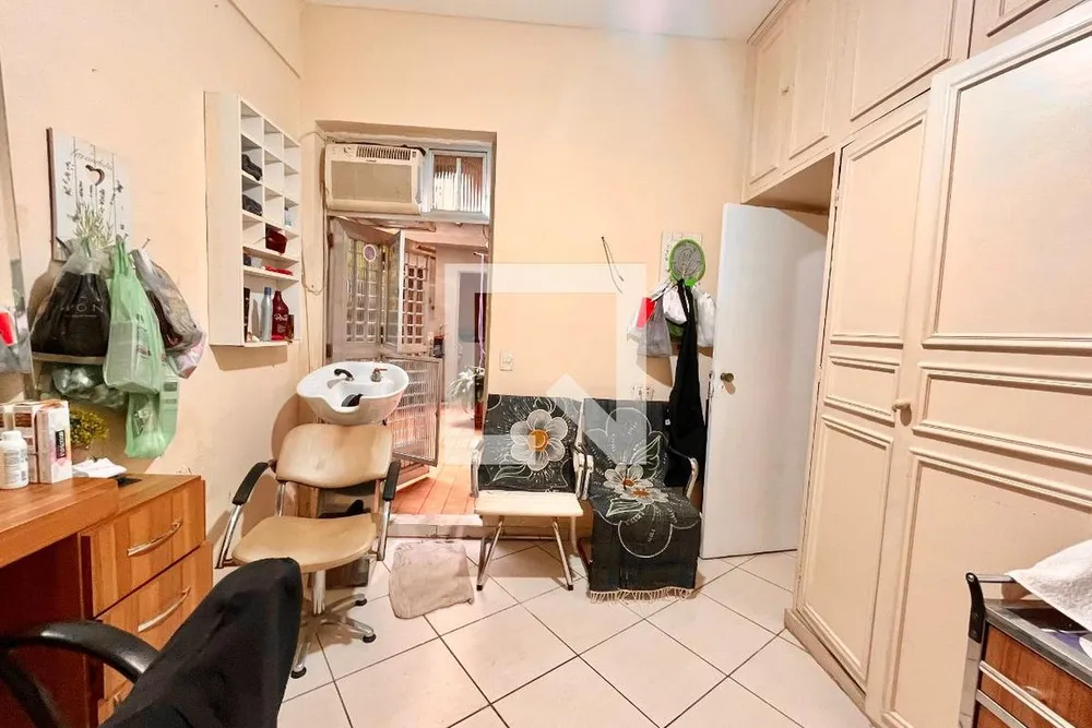 Apartamento, 3 quartos, 143 m² - Foto 9