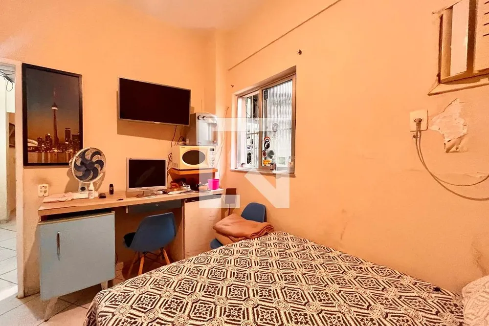 Apartamento, 3 quartos, 143 m² - Foto 15