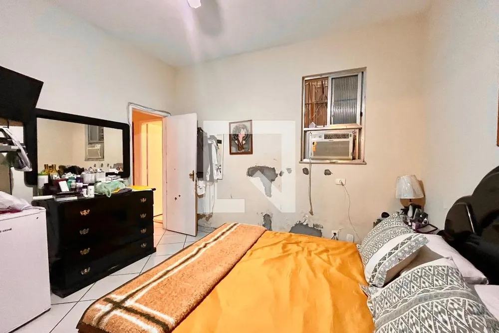 Apartamento, 3 quartos, 143 m² - Foto 21