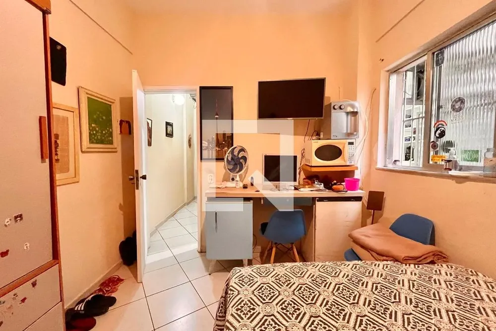 Apartamento, 3 quartos, 143 m² - Foto 13