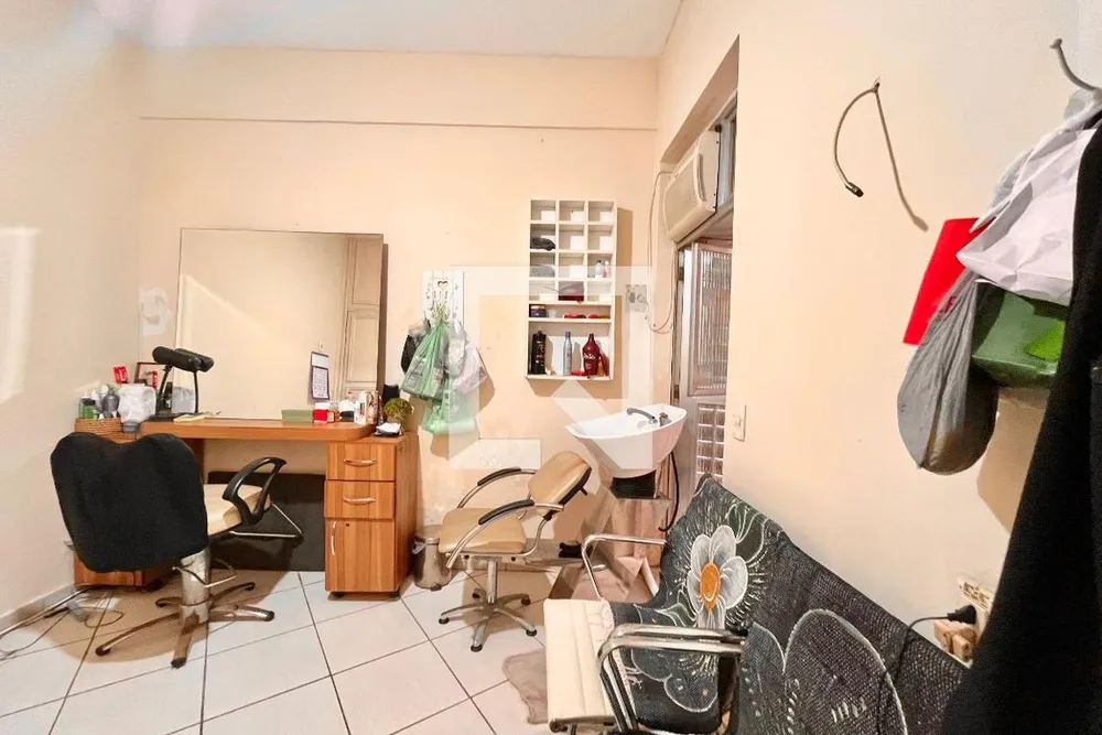 Apartamento, 3 quartos, 143 m² - Foto 10