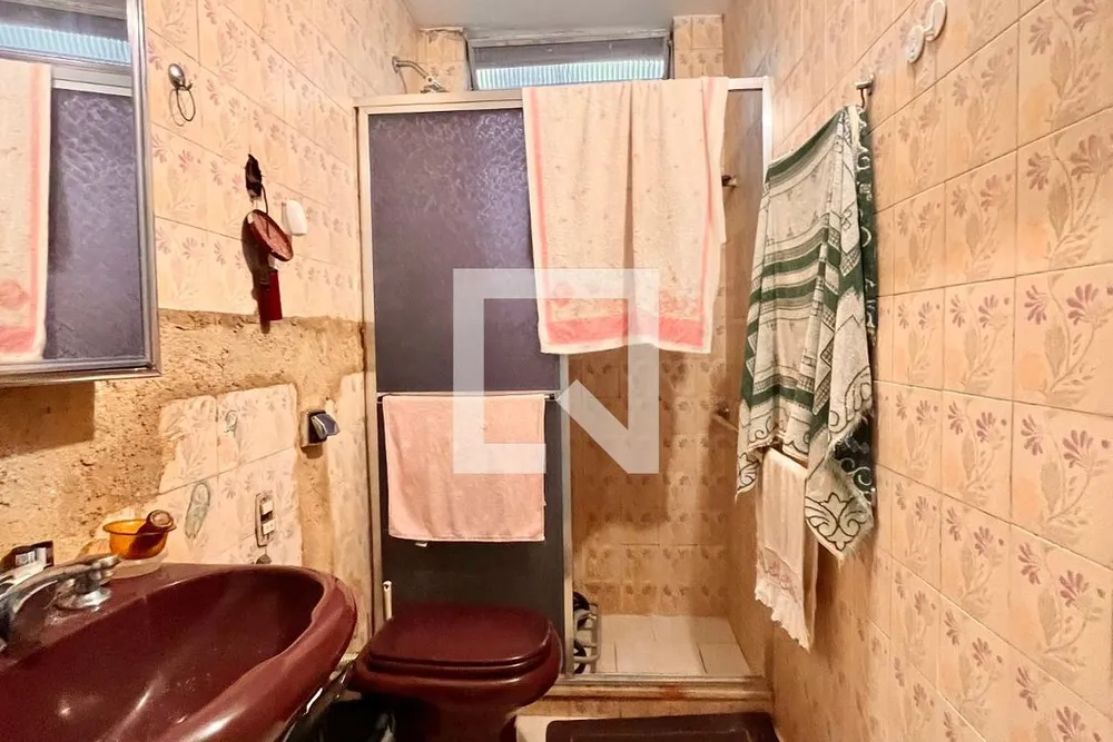Apartamento, 3 quartos, 143 m² - Foto 26