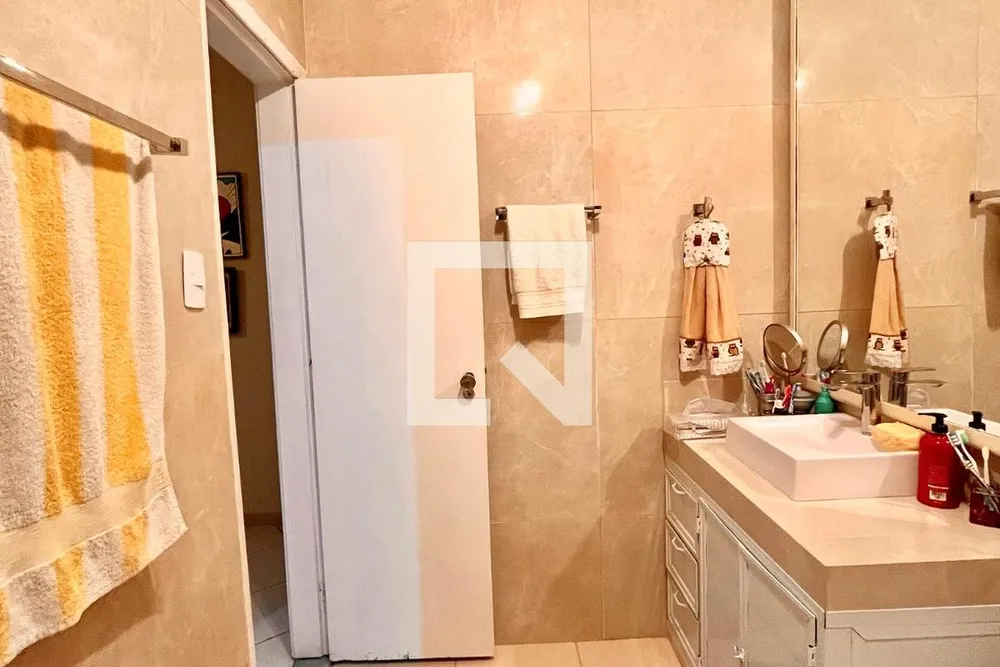Apartamento, 3 quartos, 143 m² - Foto 32