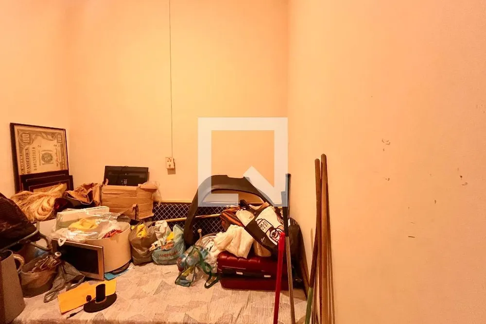 Apartamento, 3 quartos, 143 m² - Foto 38