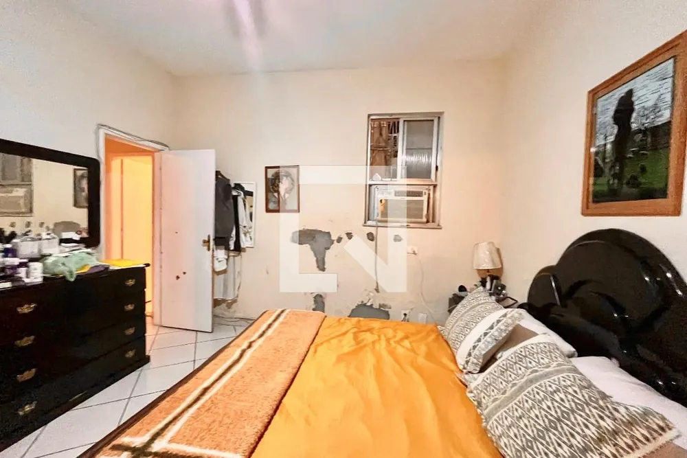 Apartamento, 3 quartos, 143 m² - Foto 24