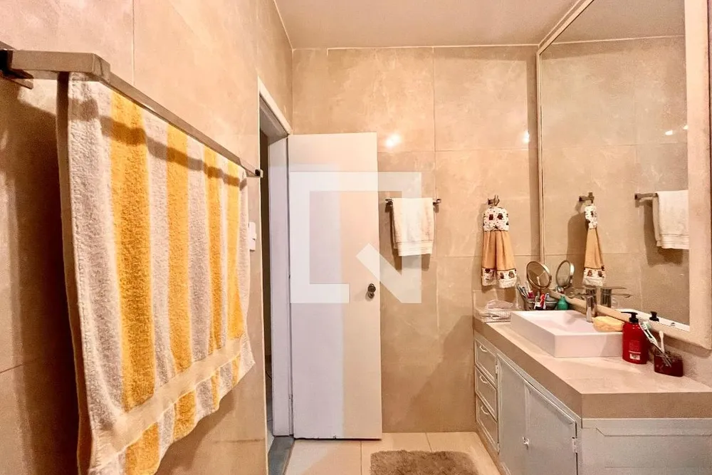 Apartamento, 3 quartos, 143 m² - Foto 31