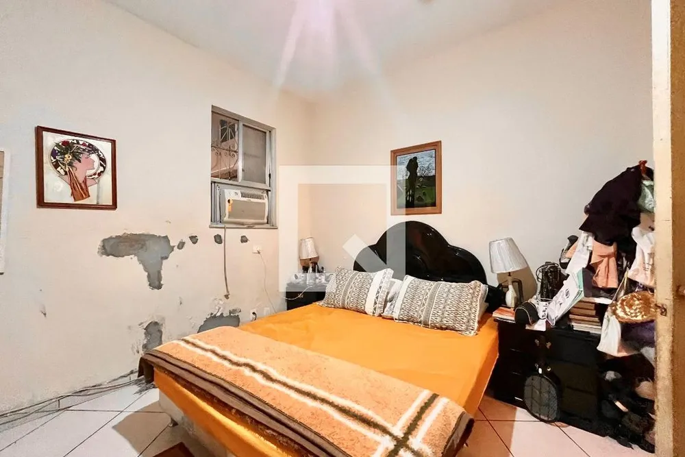 Apartamento, 3 quartos, 143 m² - Foto 22