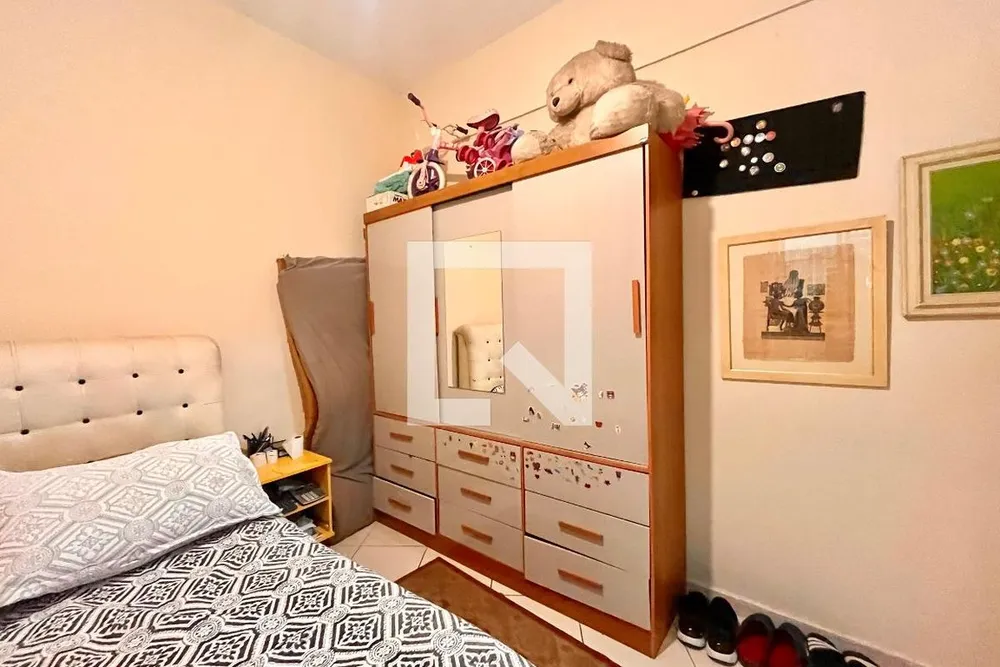 Apartamento, 3 quartos, 143 m² - Foto 12