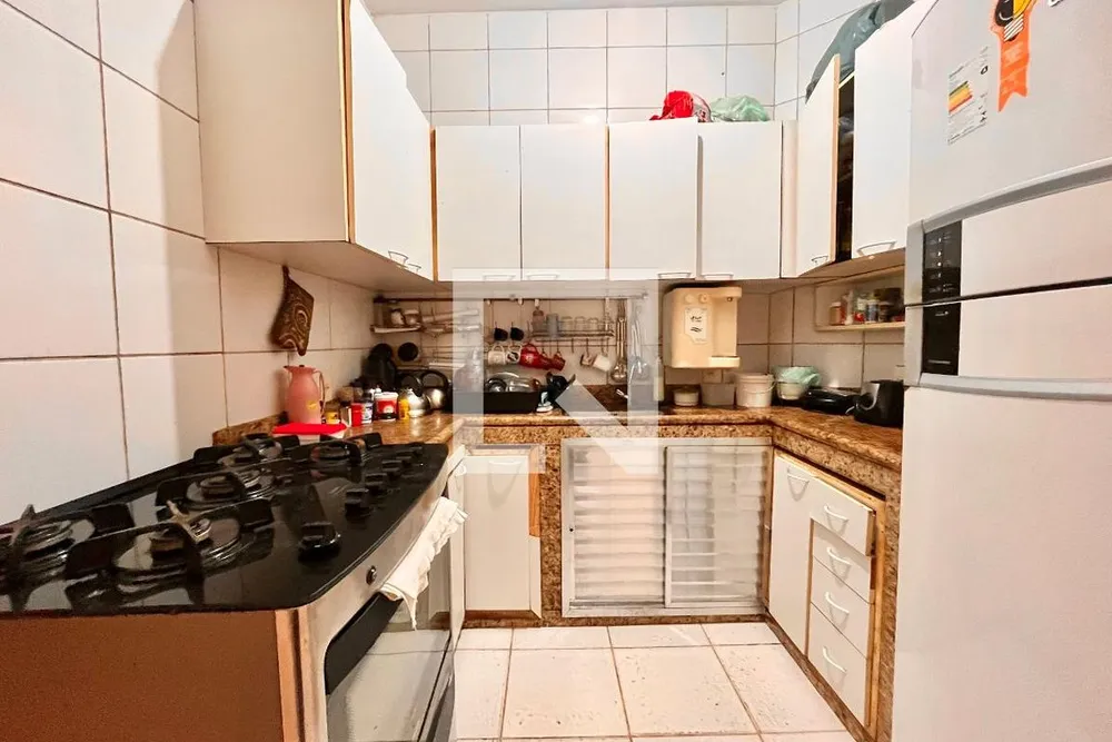 Apartamento, 3 quartos, 143 m² - Foto 36