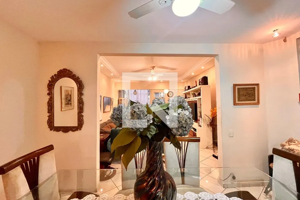 Apartamento, 3 quartos, 143 m² - Foto 7