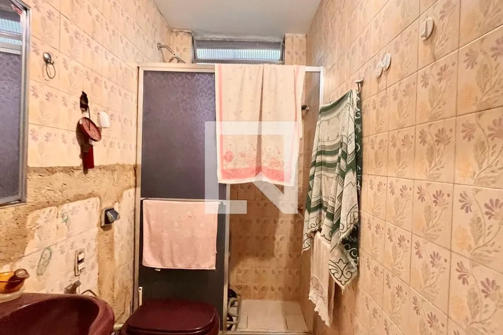 Apartamento, 3 quartos, 143 m² - Foto 27
