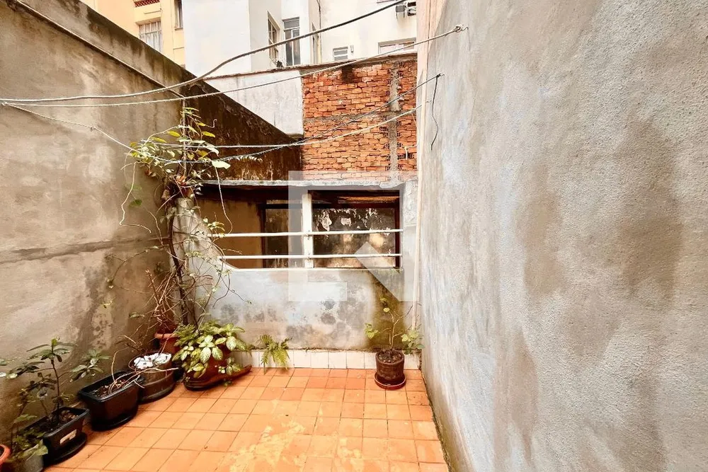 Apartamento, 3 quartos, 143 m² - Foto 20