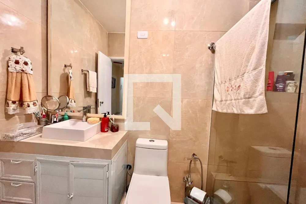 Apartamento, 3 quartos, 143 m² - Foto 30