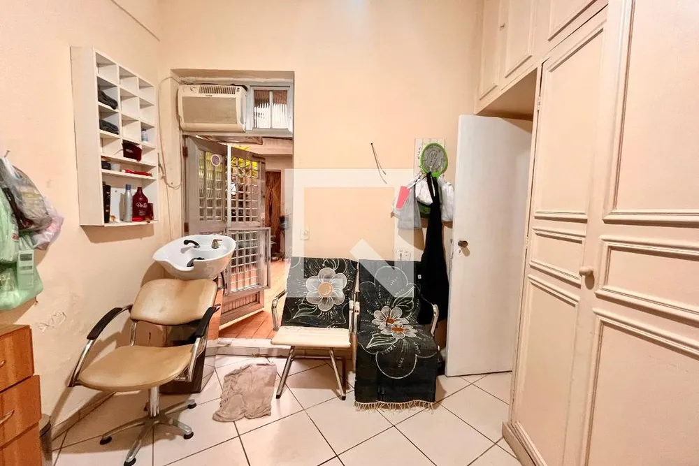 Apartamento, 3 quartos, 143 m² - Foto 18
