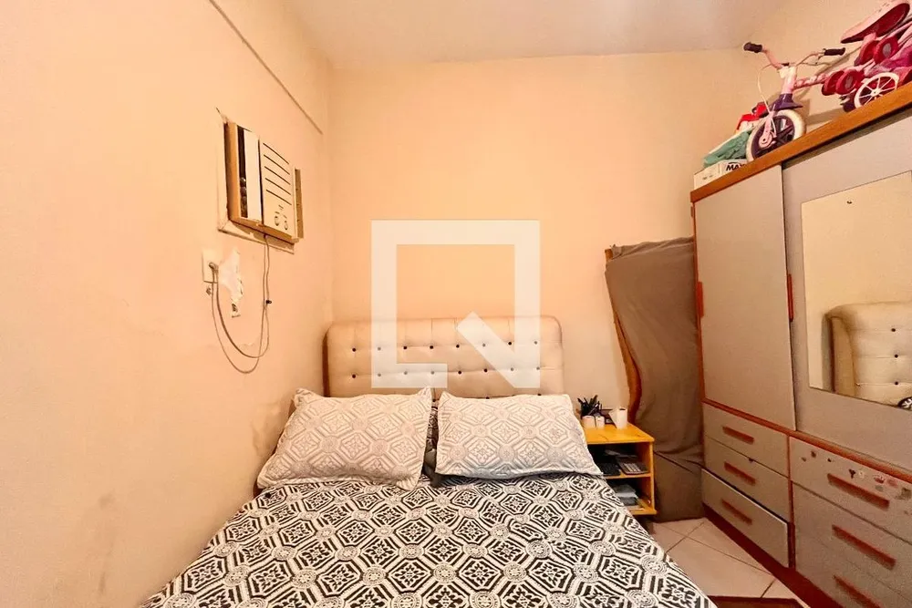 Apartamento, 3 quartos, 143 m² - Foto 11
