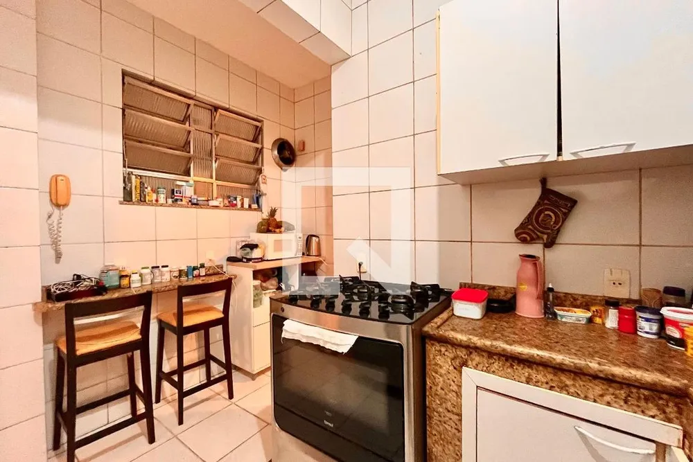 Apartamento, 3 quartos, 143 m² - Foto 37