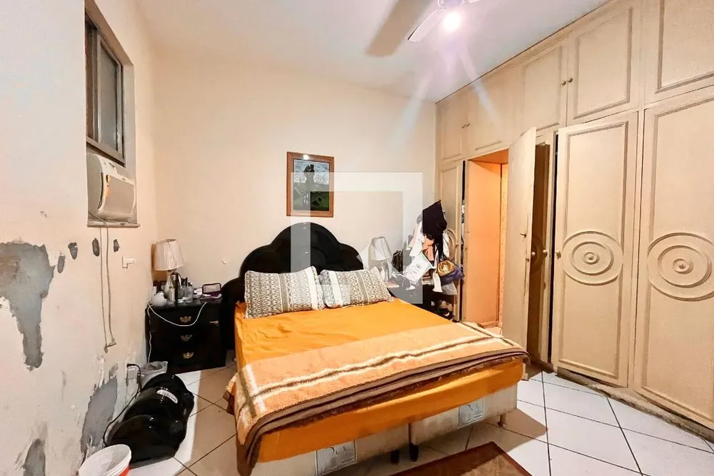 Apartamento, 3 quartos, 143 m² - Foto 23