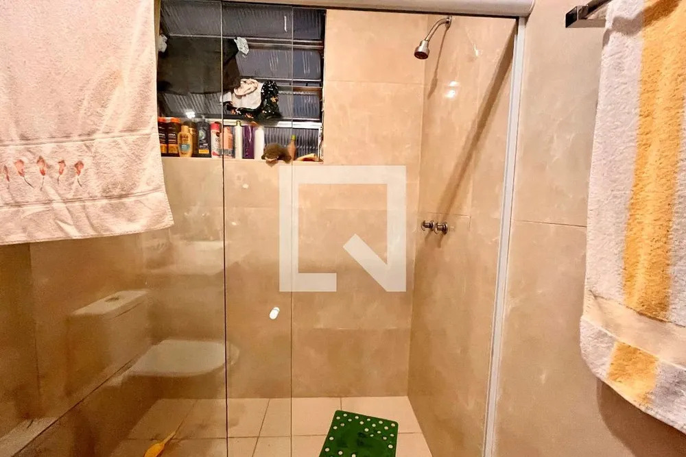 Apartamento, 3 quartos, 143 m² - Foto 29