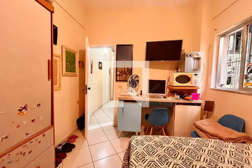 Apartamento, 3 quartos, 143 m² - Foto 14