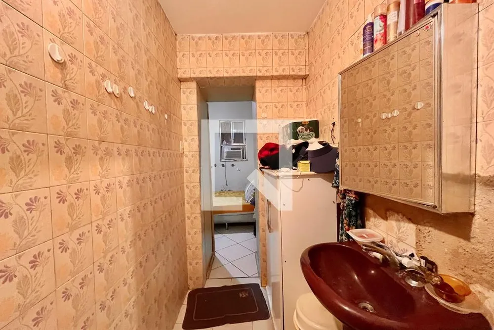 Apartamento, 3 quartos, 143 m² - Foto 25