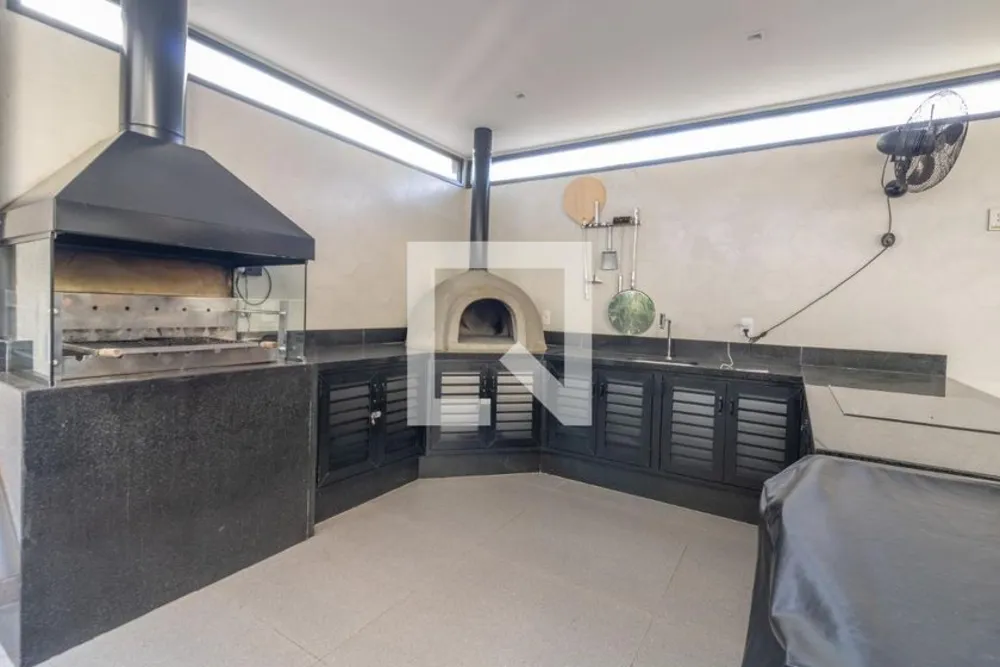 Apartamento, 3 quartos, 83 m² - Foto 75
