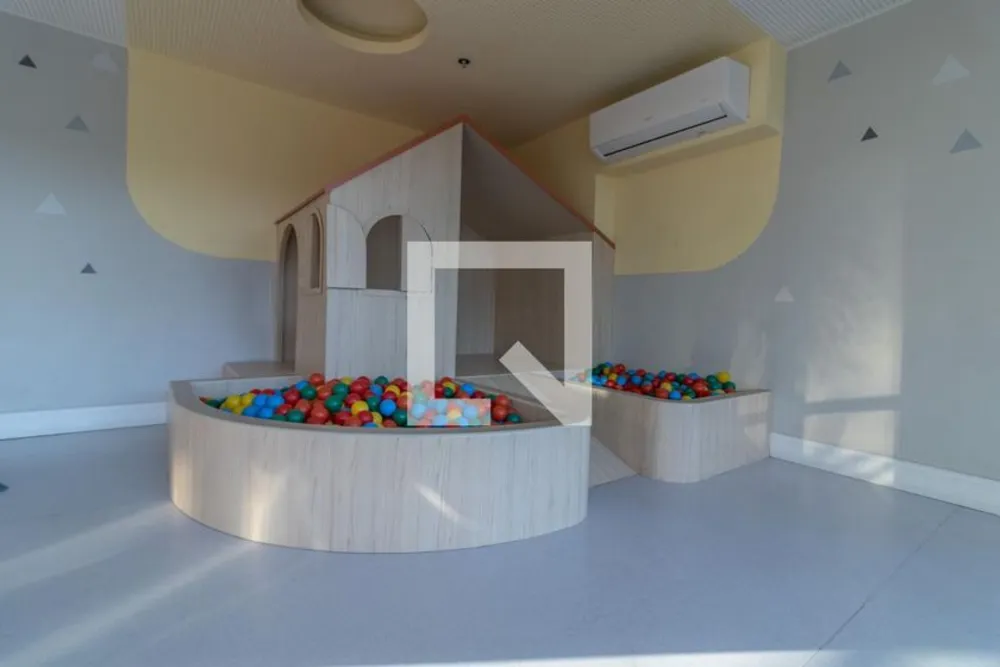 Apartamento, 3 quartos, 83 m² - Foto 69