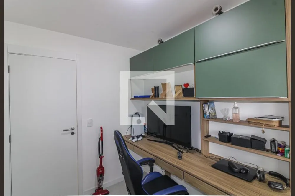 Apartamento, 3 quartos, 83 m² - Foto 27
