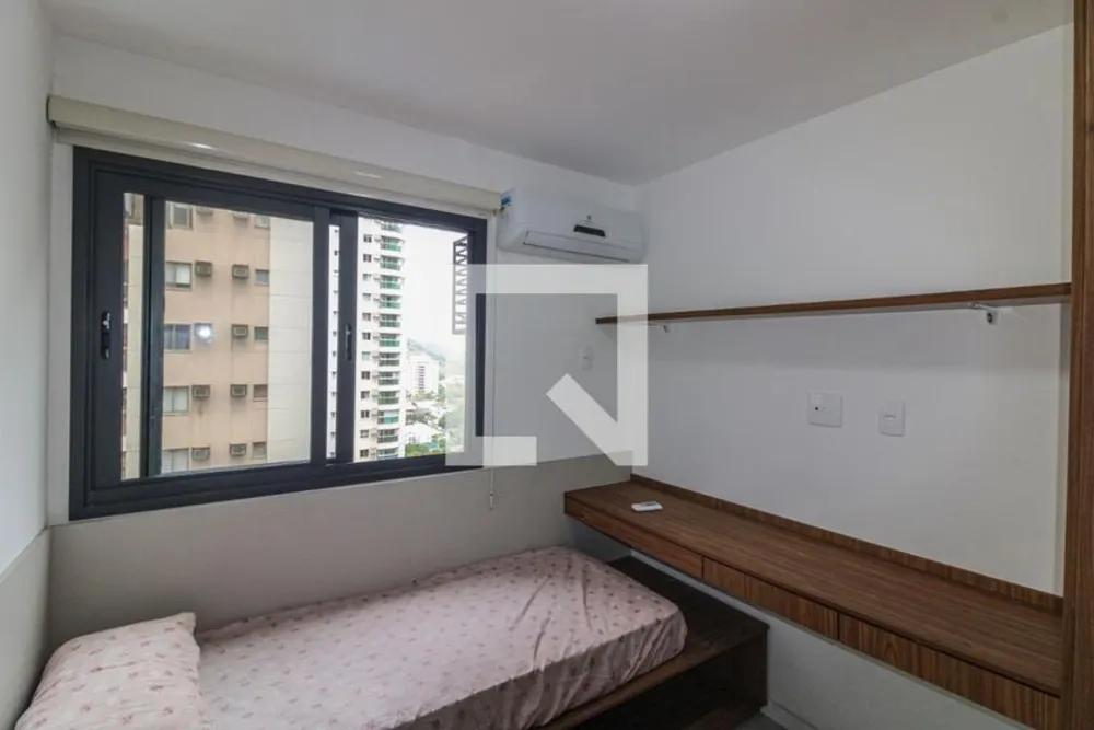 Apartamento, 3 quartos, 83 m² - Foto 21