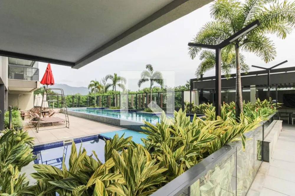 Apartamento, 3 quartos, 83 m² - Foto 44
