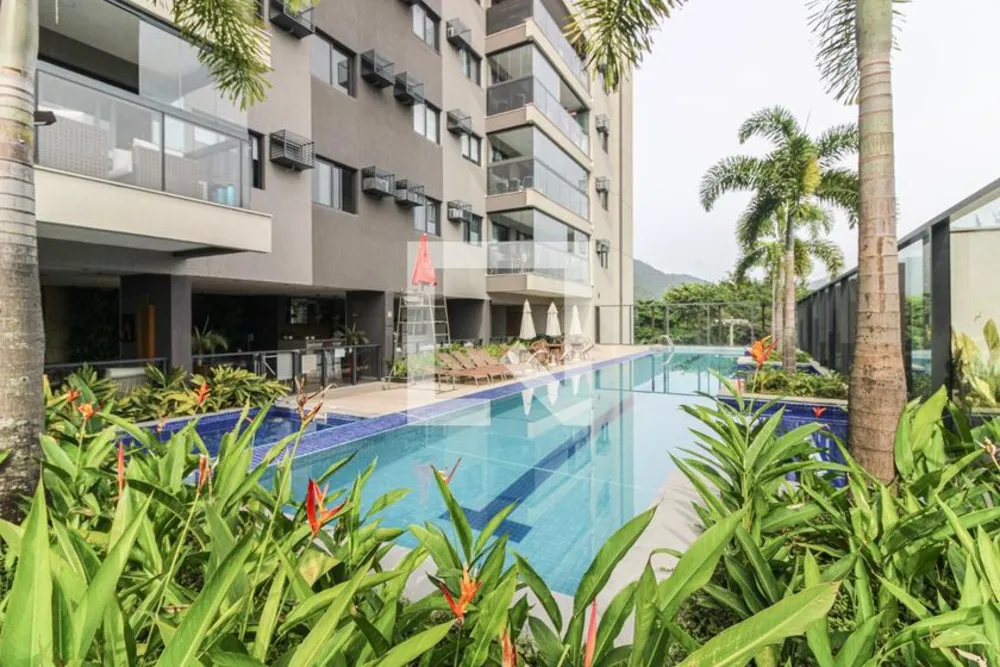 Apartamento, 3 quartos, 83 m² - Foto 47