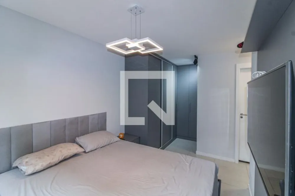 Apartamento, 3 quartos, 83 m² - Foto 14