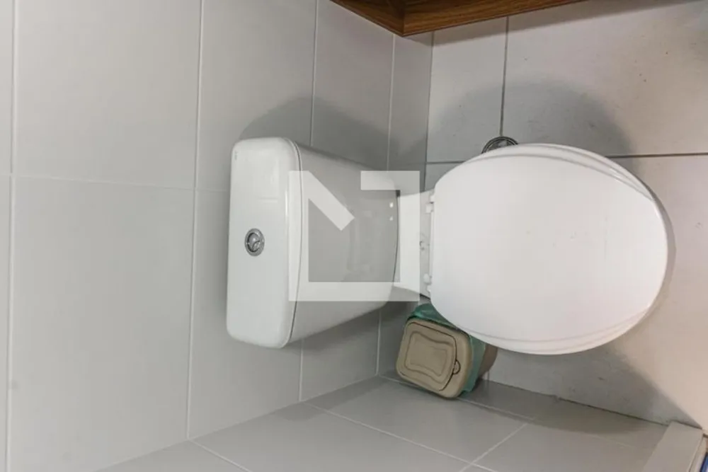 Apartamento, 3 quartos, 83 m² - Foto 19