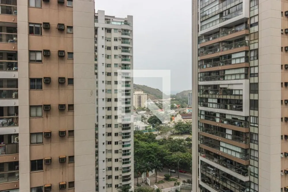 Apartamento, 3 quartos, 83 m² - Foto 10
