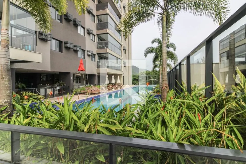 Apartamento, 3 quartos, 83 m² - Foto 46