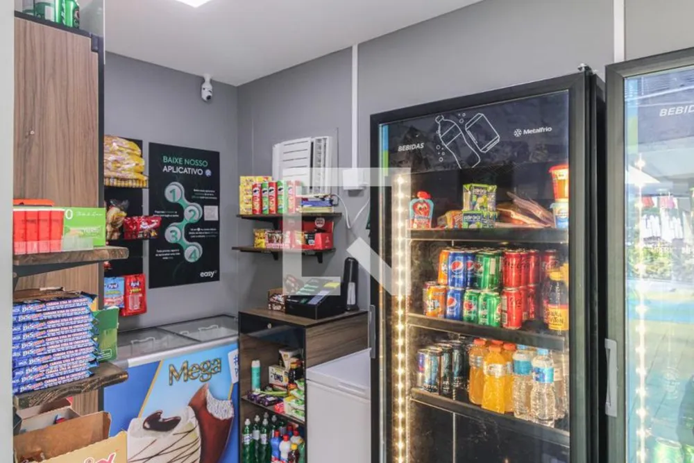 Apartamento, 3 quartos, 83 m² - Foto 53