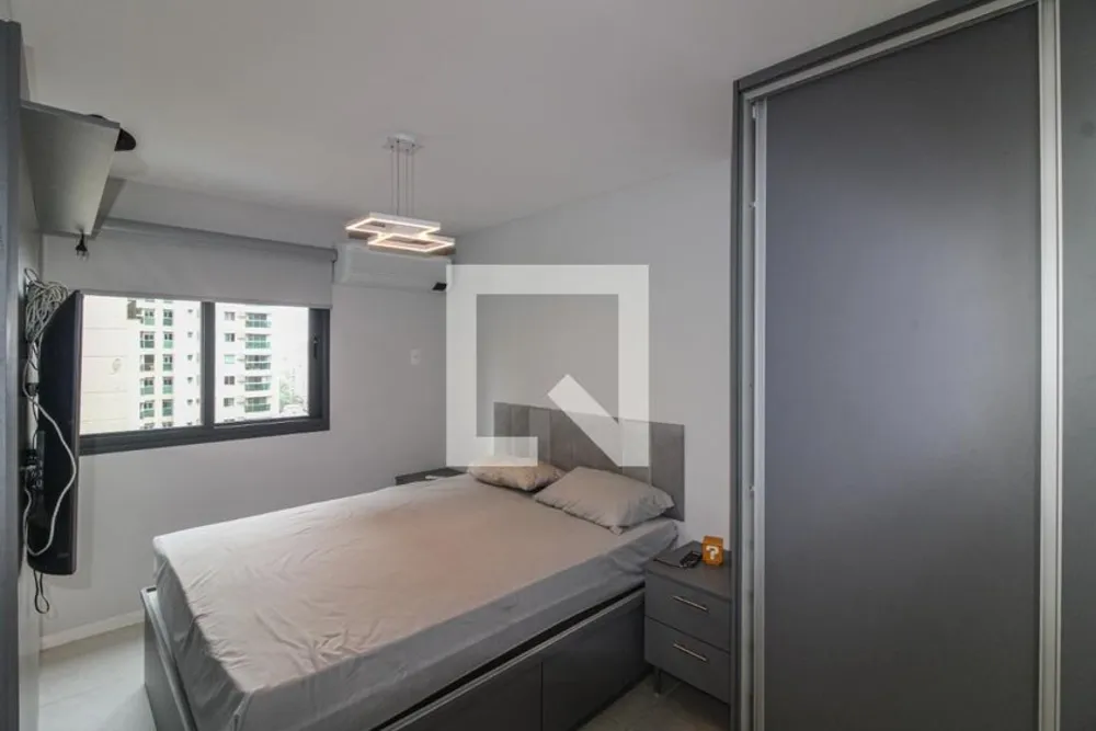 Apartamento, 3 quartos, 83 m² - Foto 12
