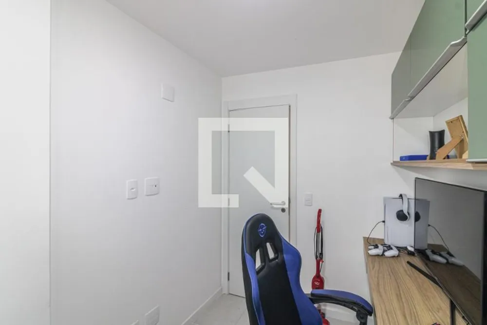 Apartamento, 3 quartos, 83 m² - Foto 28
