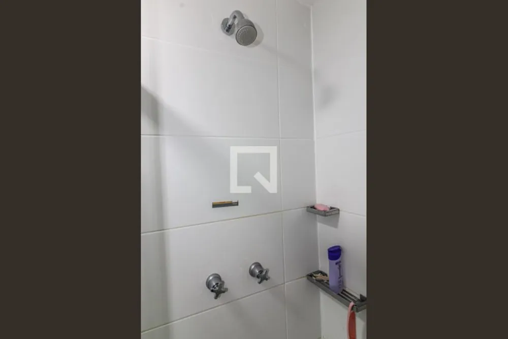 Apartamento, 3 quartos, 83 m² - Foto 20